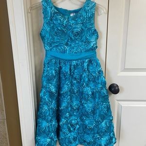 Perfect for Cotillion!